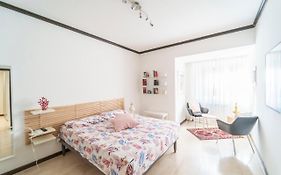 Rossella Apartment
